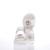 LELLI KELLY SANDAL GIRL FELICIA 2 LKCV3573 BIANCO